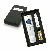 [÷]
view01(400).jpg : 78Kb
view_04(400).jpg : 50Kb
wp2400_case02(400).jpg : 78Kb
wp2400_case03(400).jpg : 54Kb
wp2400_case.jpg : 17Kb